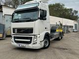 Volvo  FH 2013 годаүшін18 500 000 тг. в Алматы – фото 2