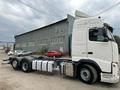 Volvo  FH 2013 года за 18 500 000 тг. в Алматы – фото 6