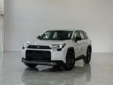 Toyota RAV4 2025 года за 23 000 000 тг. в Костанай