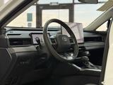 Toyota RAV4 2025 года за 23 000 000 тг. в Костанай – фото 4
