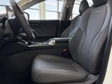 Toyota RAV4 2025 года за 23 000 000 тг. в Костанай – фото 5