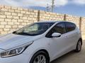 Kia Cee'd 2013 годаүшін6 500 000 тг. в Жанаозен – фото 10