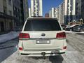 Toyota Land Cruiser 2010 годаfor14 700 000 тг. в Алматы – фото 6