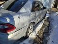 Mazda 626 2001 годаfor1 500 000 тг. в Шымкент