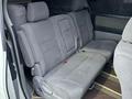 Toyota Alphard 2003 года за 7 500 000 тг. в Атырау – фото 12