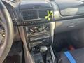 Subaru Forester 2000 годаfor3 600 000 тг. в Алматы – фото 5