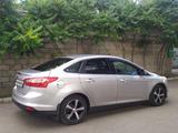 Ford Focus 2011 года за 4 250 000 тг. в Алматы – фото 2