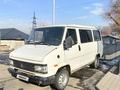 Fiat Ducato 1991 годаүшін2 900 000 тг. в Алматы – фото 2