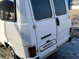 Fiat Ducato 1991 годаүшін2 900 000 тг. в Алматы – фото 3