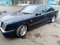 Mercedes-Benz E 320 1996 годаfor3 700 000 тг. в Алматы – фото 5