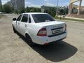 ВАЗ (Lada) Priora 2170 2013 годаүшін2 500 000 тг. в Уральск – фото 3