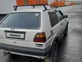 Volkswagen Golf 1989 годаүшін500 000 тг. в Алматы – фото 2