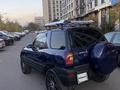 Toyota RAV4 1996 года за 2 650 000 тг. в Алматы – фото 10