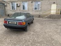 Audi 80 1991 годаүшін750 000 тг. в Уральск