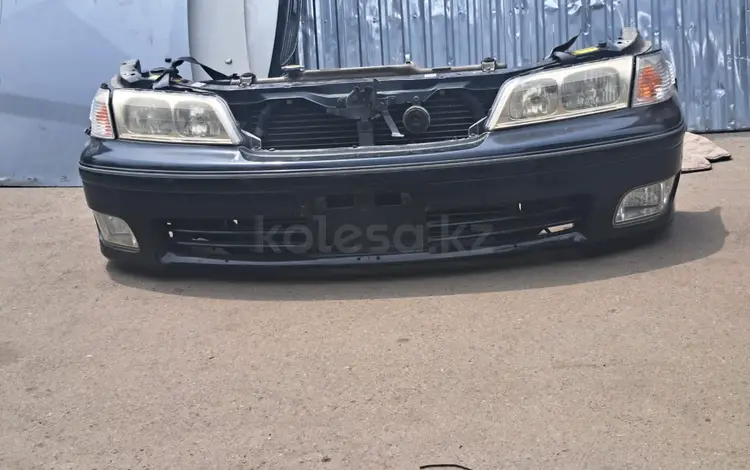 Nose cut морда за 280 000 тг. в Алматы