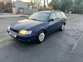 Toyota Carina E 1993 годаүшін1 450 000 тг. в Тараз