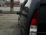 Fiat Doblo 2005 года за 3 200 000 тг. в Алматы – фото 4
