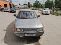 ВАЗ (Lada) 2110 2006 годаfor900 000 тг. в Актобе – фото 7