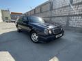 Mercedes-Benz E 230 1997 года за 2 500 000 тг. в Актау – фото 4