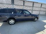 Mercedes-Benz E 230 1997 годаүшін2 500 000 тг. в Актау – фото 3