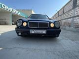 Mercedes-Benz E 230 1997 года за 2 500 000 тг. в Актау – фото 5