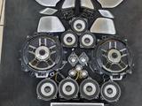 Акустическая система Bowers Wilkins BMW 5G30үшін2 000 000 тг. в Алматы