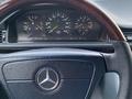 Mercedes-Benz E 200 1993 годаүшін1 950 000 тг. в Алматы