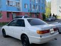 Toyota Corona 1997 годаүшін3 000 000 тг. в Алматы – фото 4