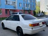 Toyota Corona 1997 года за 3 000 000 тг. в Алматы – фото 4