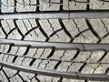 265-65R17 MICHELIN всесезонная за 180 000 тг. в Алматы