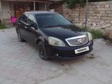 Geely SC7 2013 года за 1 800 000 тг. в Актау