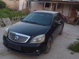 Geely SC7 2013 года за 1 800 000 тг. в Актау – фото 2