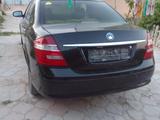 Geely SC7 2013 года за 1 800 000 тг. в Актау – фото 3