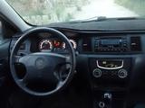 Geely SC7 2013 года за 1 800 000 тг. в Актау – фото 4