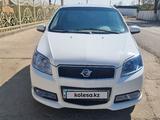 Ravon Nexia R3 2019 года за 3 300 000 тг. в Жетысай