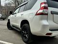 Toyota Land Cruiser Prado 2014 годаүшін15 100 000 тг. в Караганда – фото 5