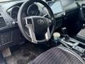 Toyota Land Cruiser Prado 2014 годаүшін15 100 000 тг. в Караганда – фото 8