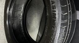 Viatti Strada Asimetrico 205/55/16 Шины 2024 за 15 000 тг. в Астана – фото 4