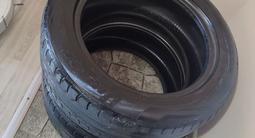 Viatti Strada Asimetrico 205/55/16 Шины 2024 за 15 000 тг. в Астана – фото 5