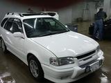 Toyota Sprinter Carib 1997 года за 3 000 000 тг. в Астана – фото 3