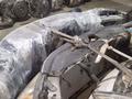 Бампер хонда Одиссей за 13 600 тг. в Павлодар – фото 5
