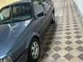 Volkswagen Passat 1989 годаfor850 000 тг. в Тараз – фото 2