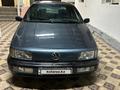 Volkswagen Passat 1989 годаfor850 000 тг. в Тараз