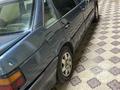 Volkswagen Passat 1989 годаүшін800 000 тг. в Тараз – фото 6