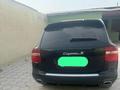 Porsche Cayenne 2008 годаүшін7 000 000 тг. в Актау – фото 3