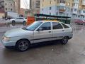 ВАЗ (Lada) 2112 2002 годаүшін750 000 тг. в Астана