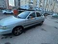 ВАЗ (Lada) 2112 2002 года за 750 000 тг. в Астана – фото 8