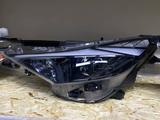Фара передняя левая/правая за 35 000 тг. в Алматы – фото 2