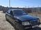 Mercedes-Benz E 280 1995 года за 2 400 000 тг. в Талдыкорган