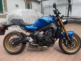 Yamaha  XSR900 2023 года за 7 900 000 тг. в Алматы